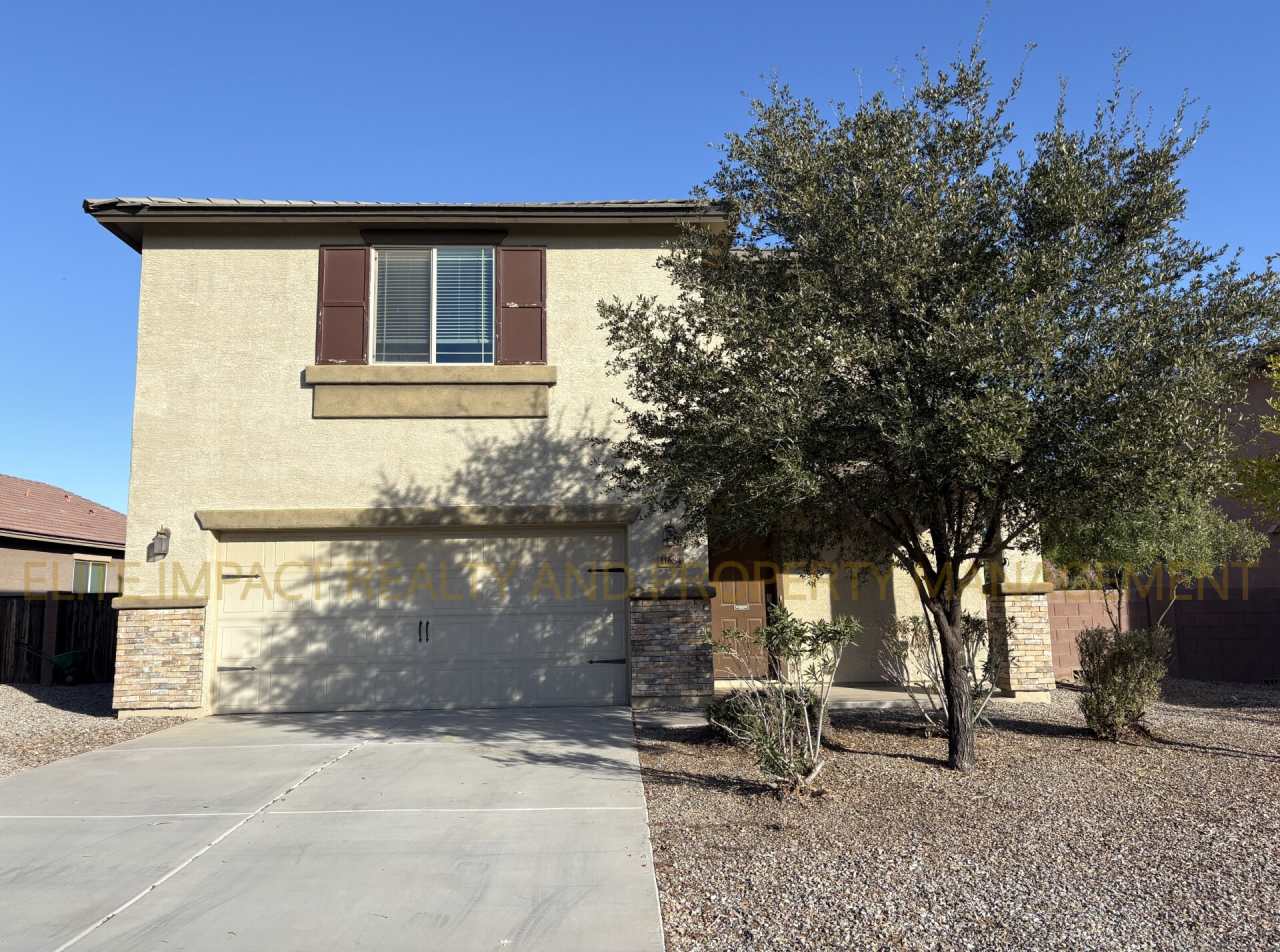 11684 West Vanderbilt Farms Way