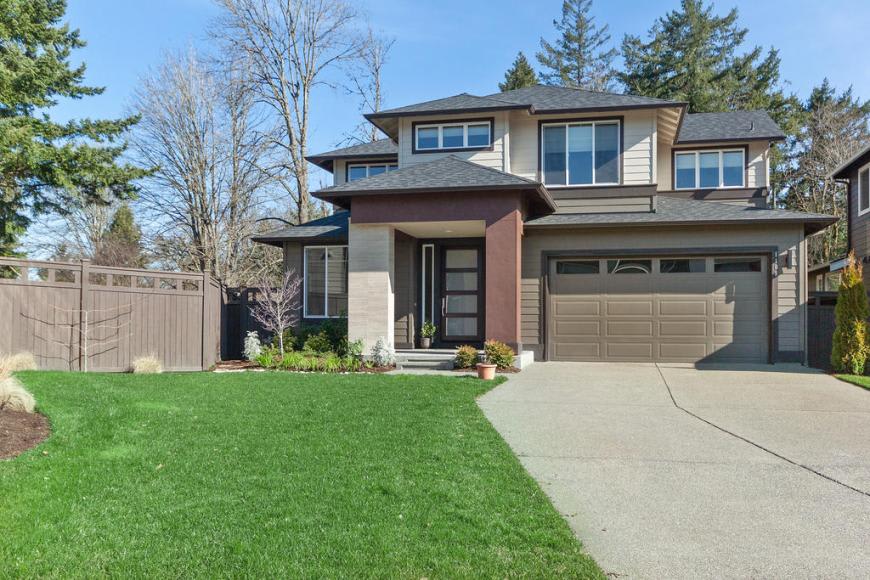 1109 28th Avenue Ct Sw