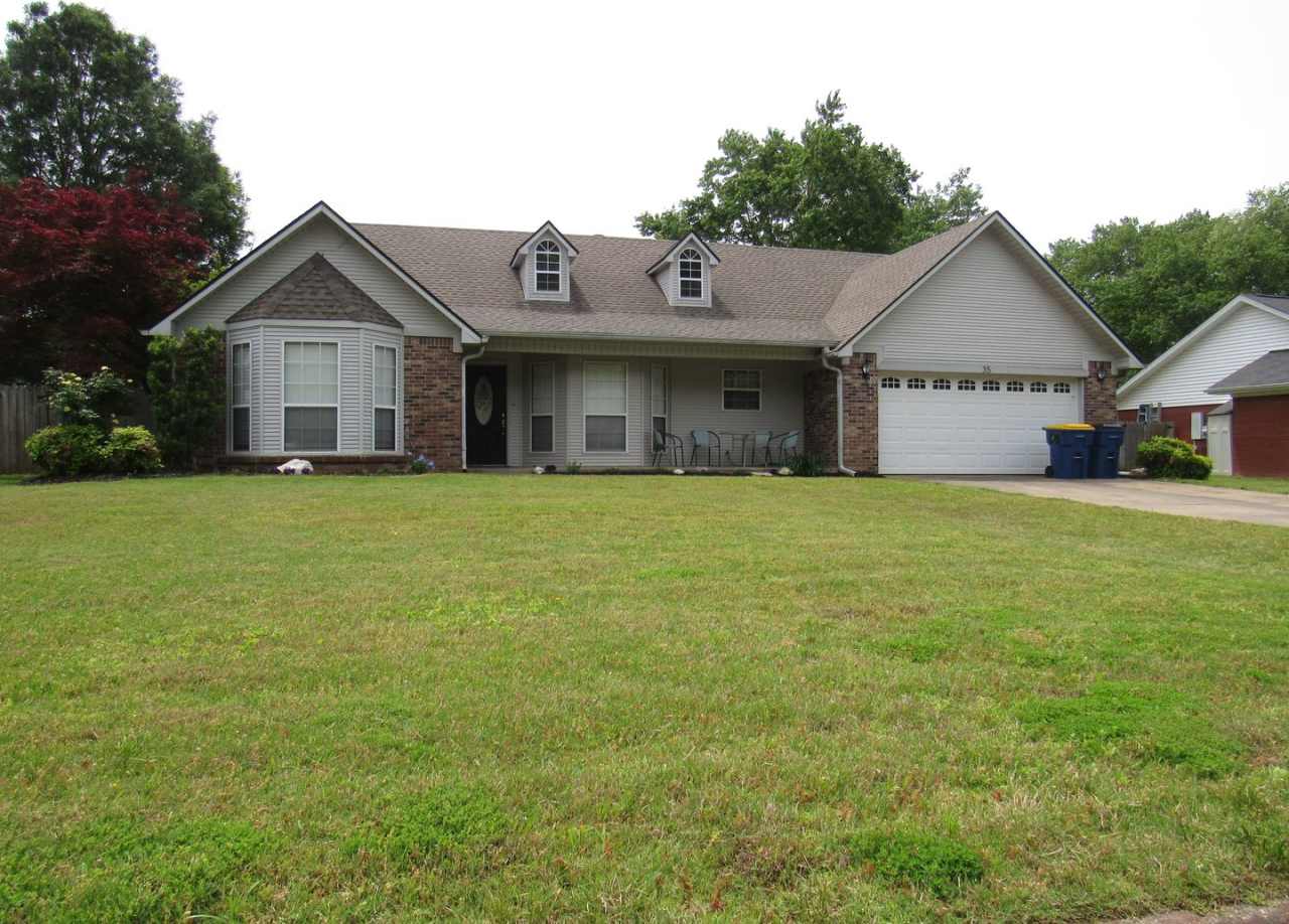 contact Peggy 501 676 1758 or Heather 501 350 0540