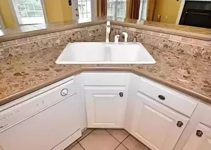 7106 Horse Hollow Drive Southeast