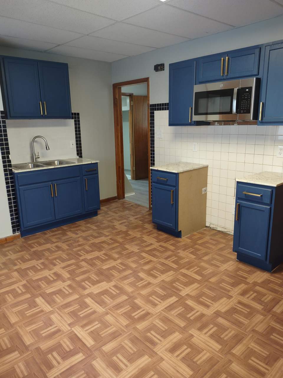 72 Reservation StreetUnit 2