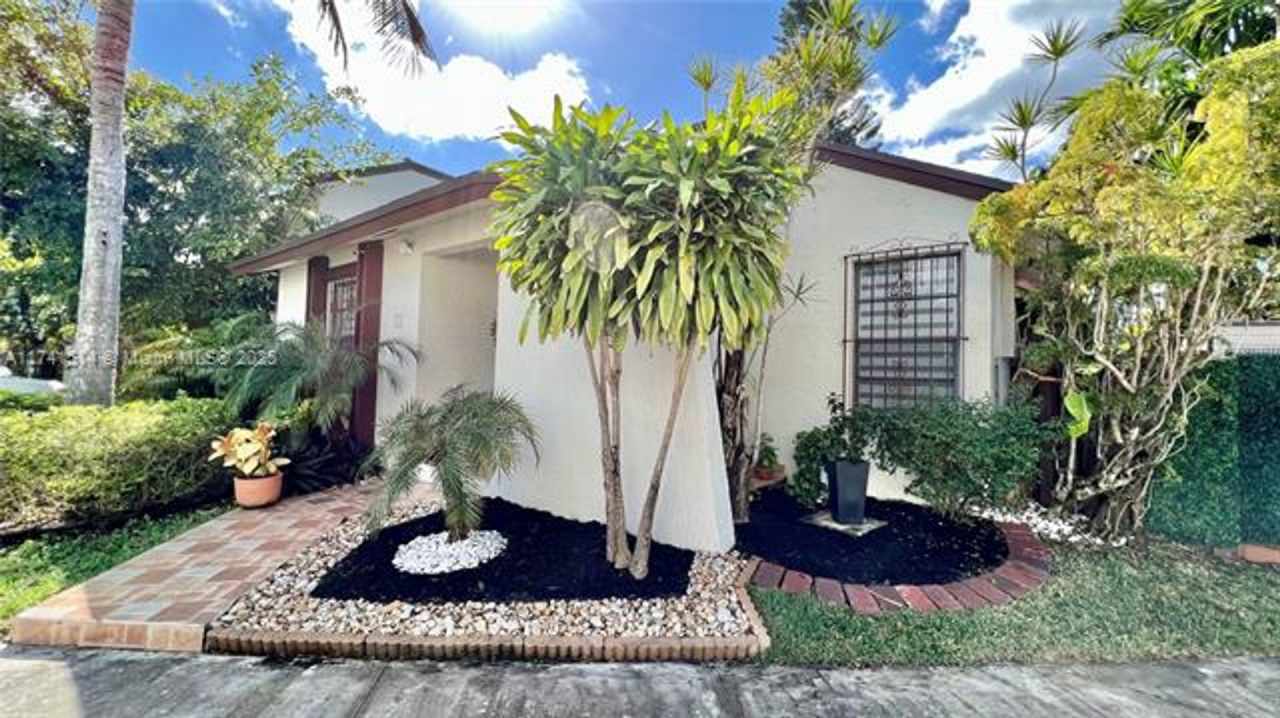 616 NW 97th Pl #0 MIAMI, FL 33172