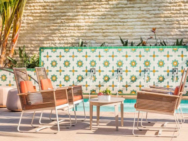 16000 Legacy Rd Unit E21