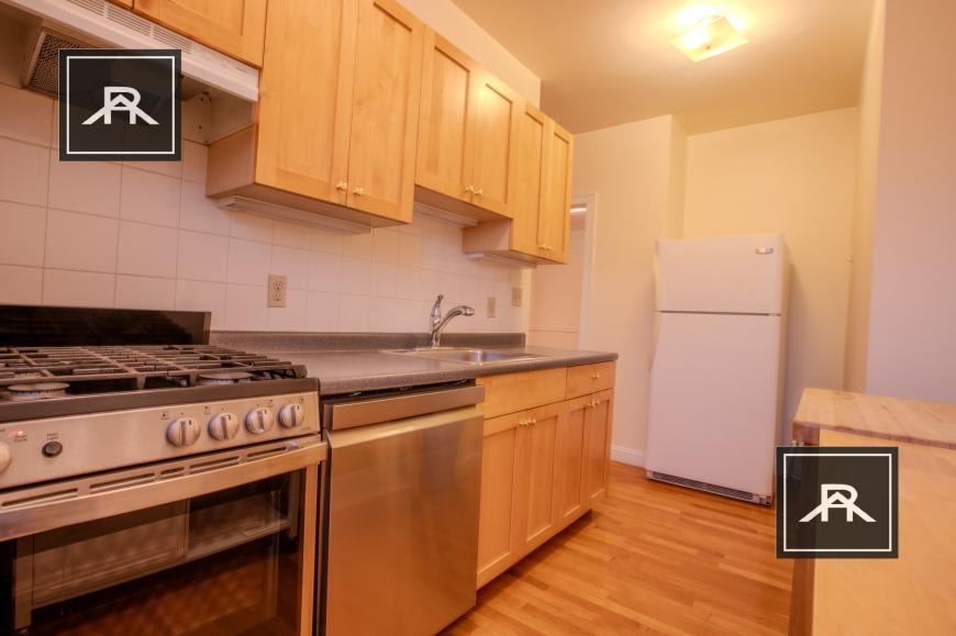 1346 Commonwealth ave.