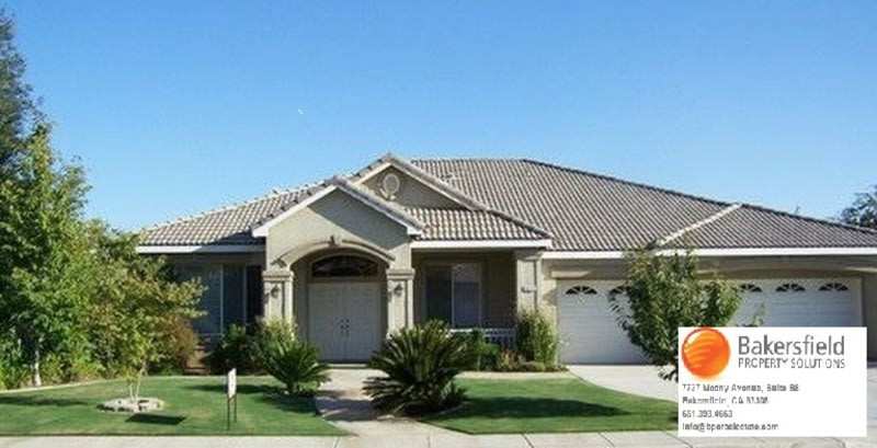 9213 Lake Victoria Dr