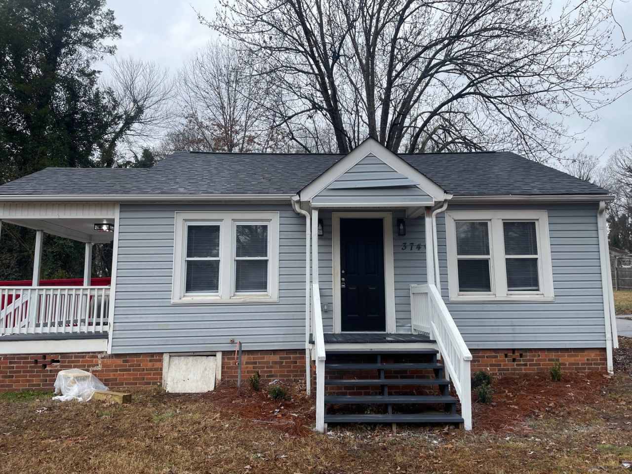 3740 SOUTH MAIN STREET