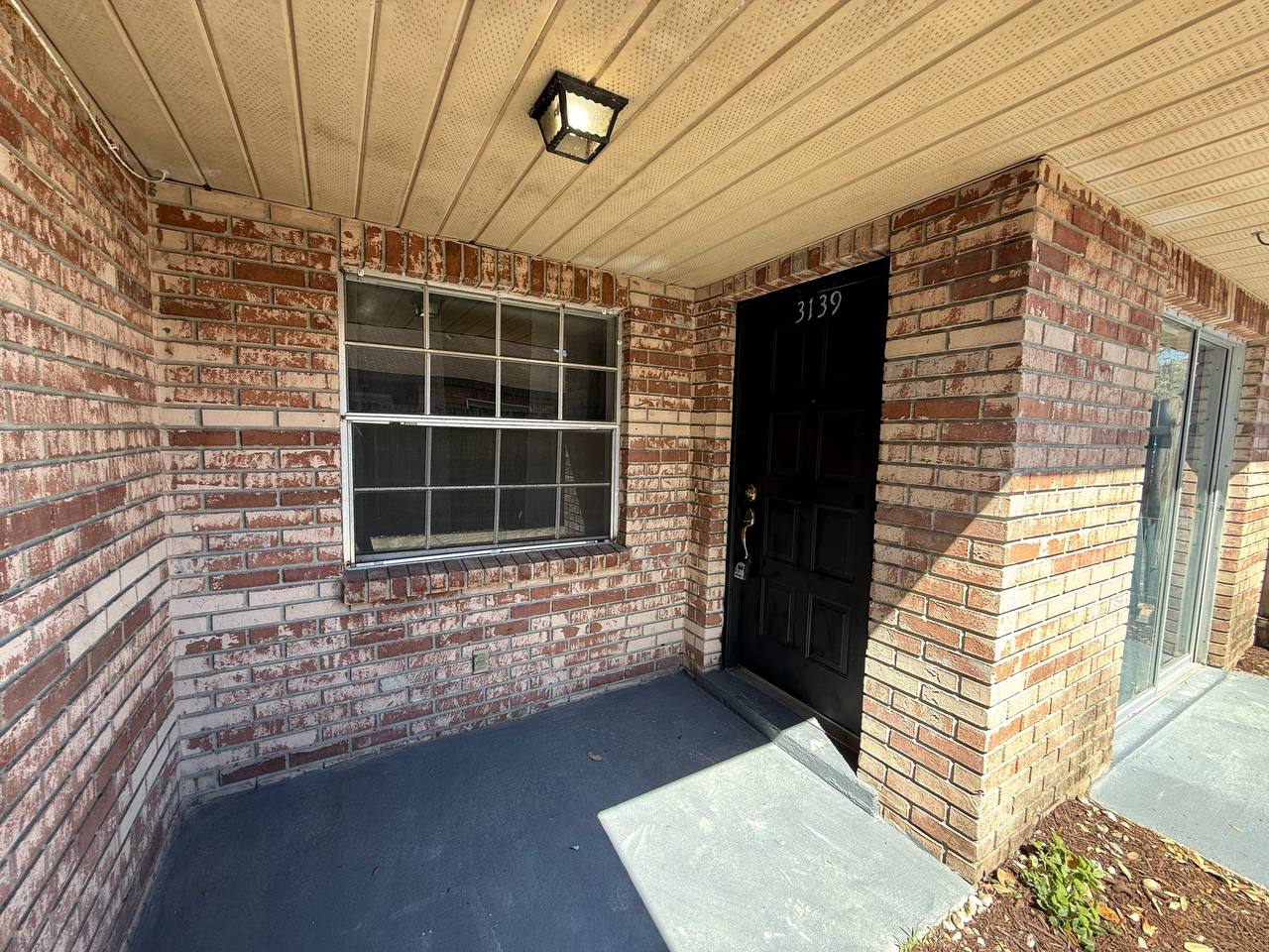 3139 Bloomingdale Villas Ct