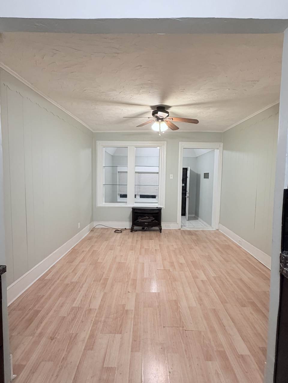 428 South 57th Street