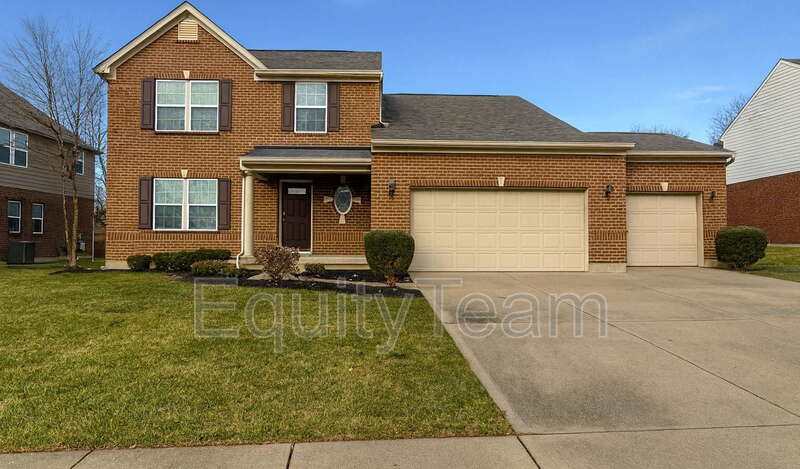 5686 East Senour Drive