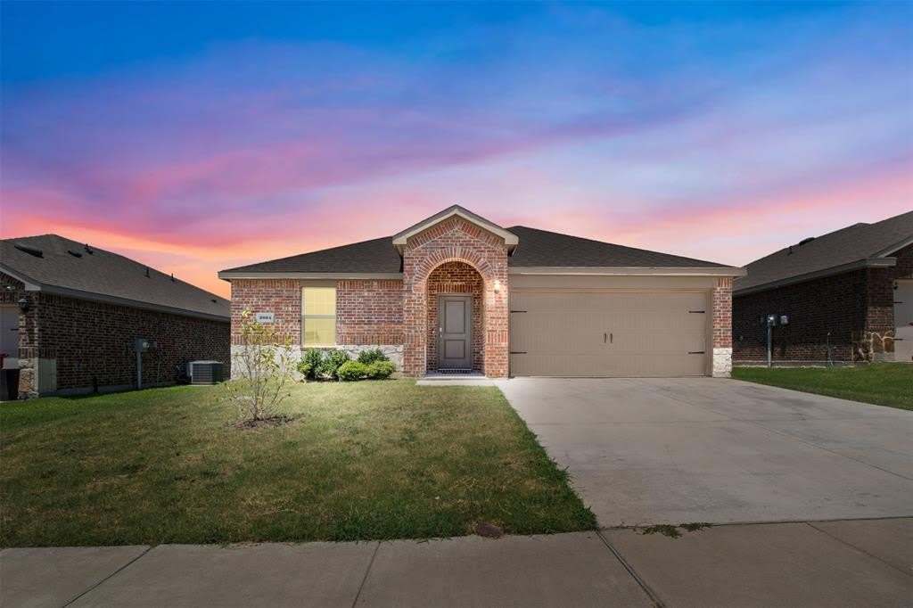 2004 Princeton Avenue