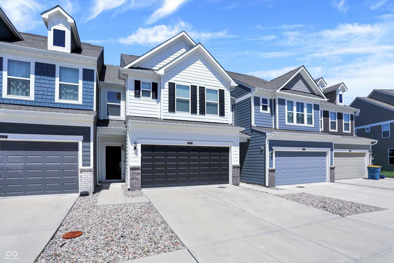 14078 Bay Willow Drive