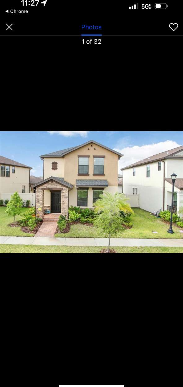 28456 Pleasant Bay Loop