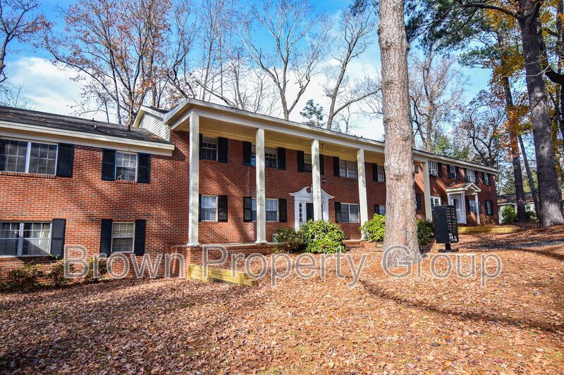 2456 B Bragg Blvd