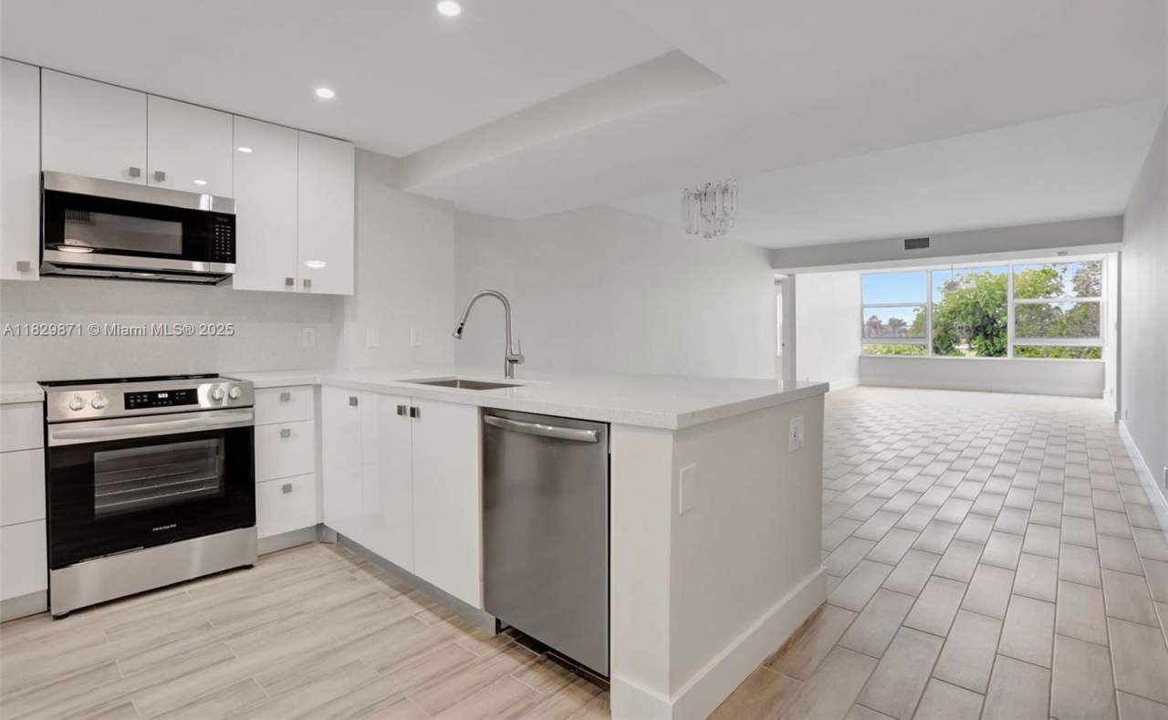 4091 Cypress Reach Court