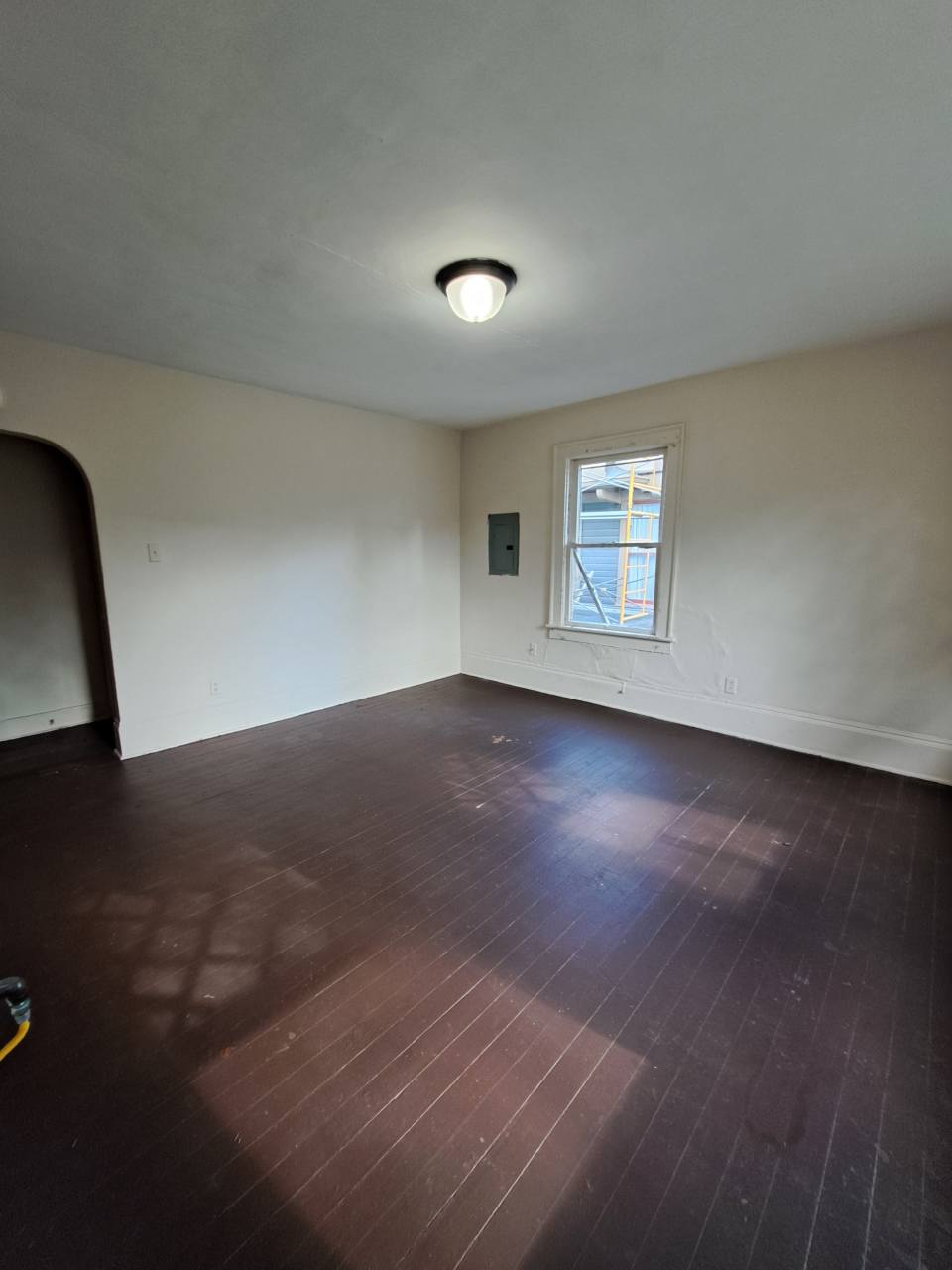 1004 South Fountain Avenue Unit B