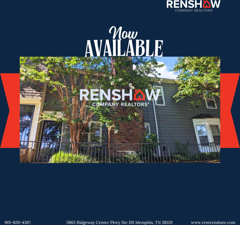 5431 Brush Everhard St