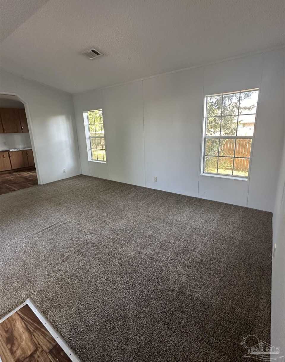 5675 Saufley Field Rd