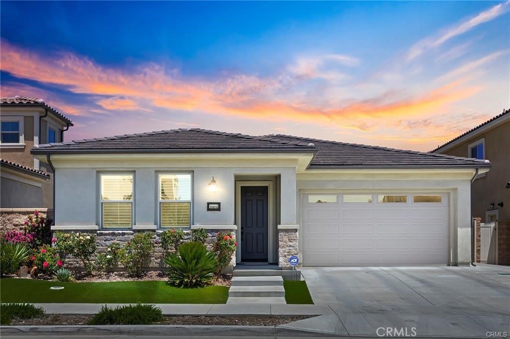 30616 Arrow Leaf Lane