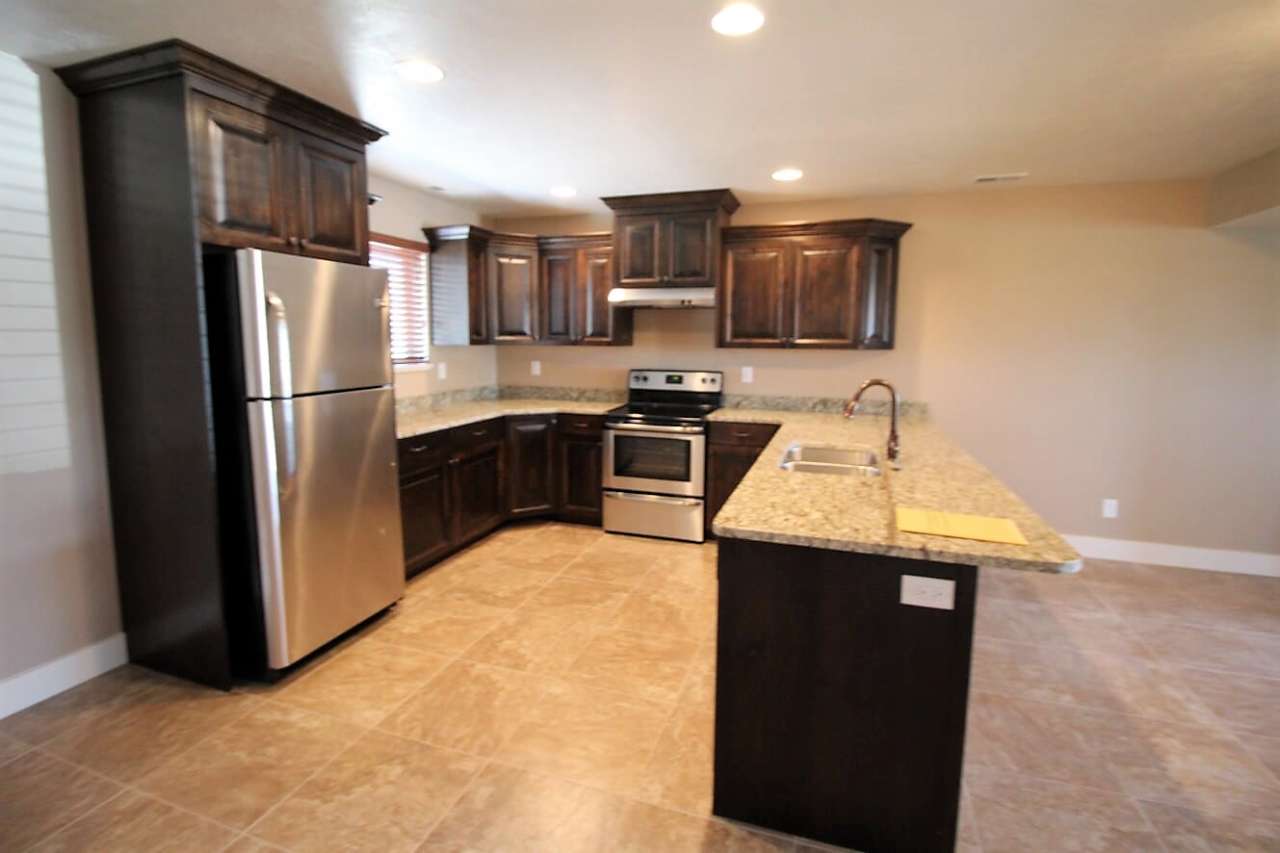 511 West 1400 North - 103