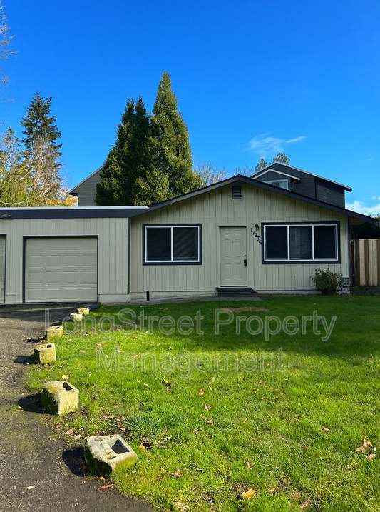 17635 SW Blanton Street