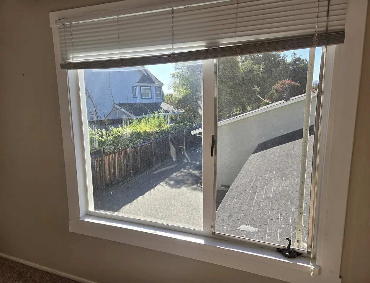 44 1/2 Montgomery St # U2953DW