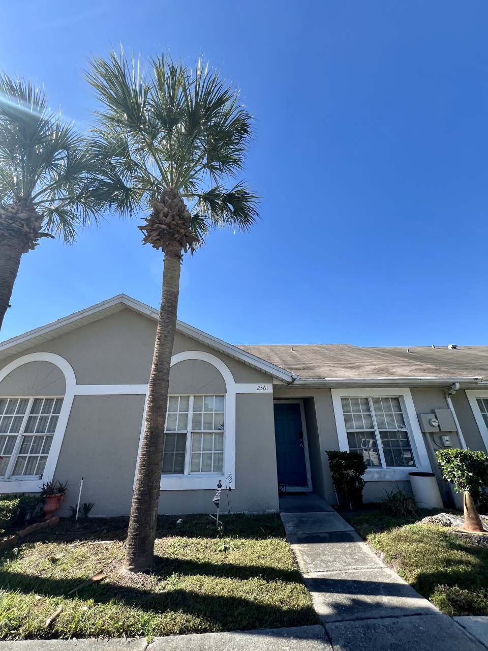 2361 Water View Loop