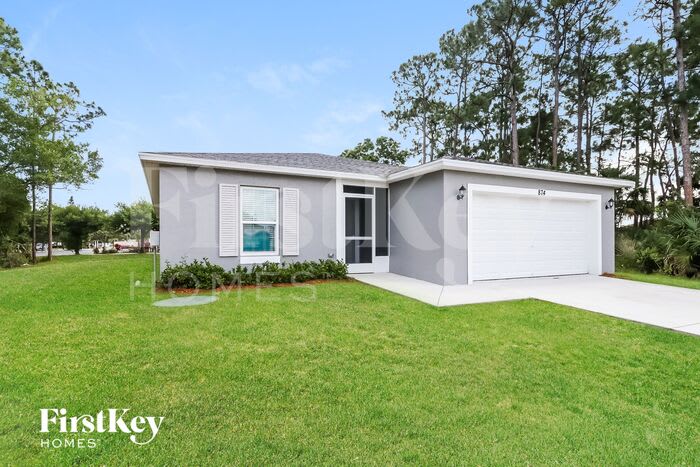 874 Southwest Sail Terrace