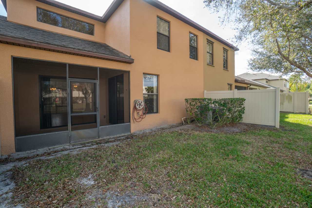234 MURANO DR