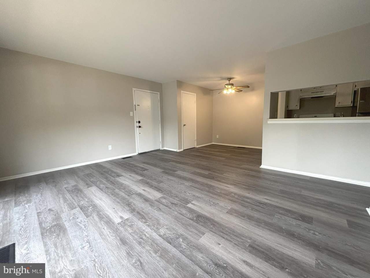 1509 WOODHOLLOW Drive