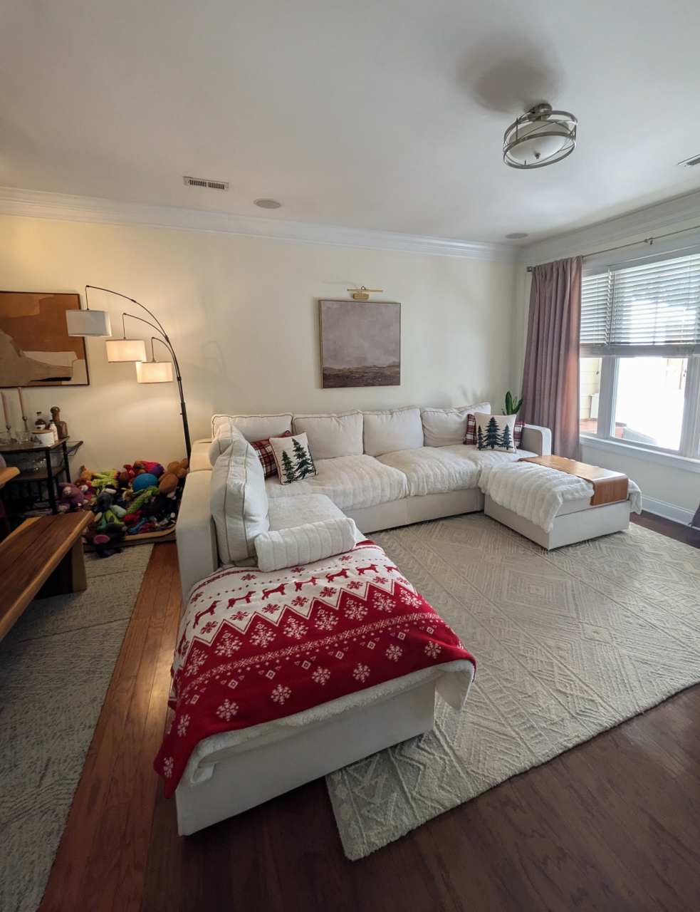 3423 Steven Lorimer Lane