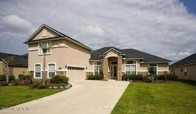 3159 TROUT CREEK Court