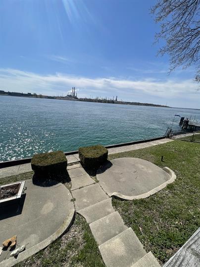 3392 Military Street - 7