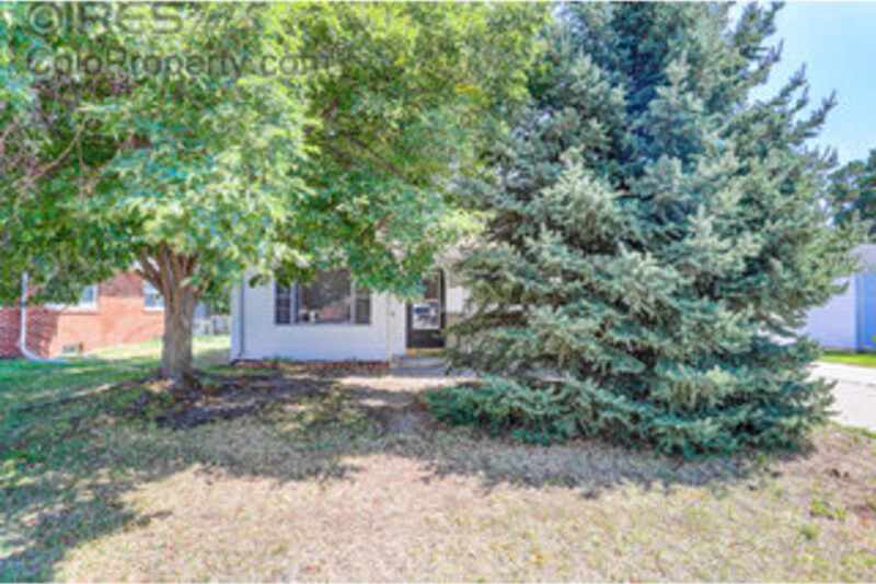 2532 14th Avenue Court