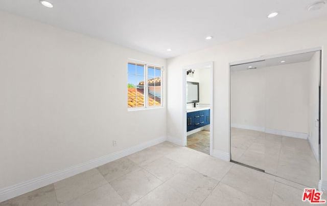 3856 Vista Linda Drive