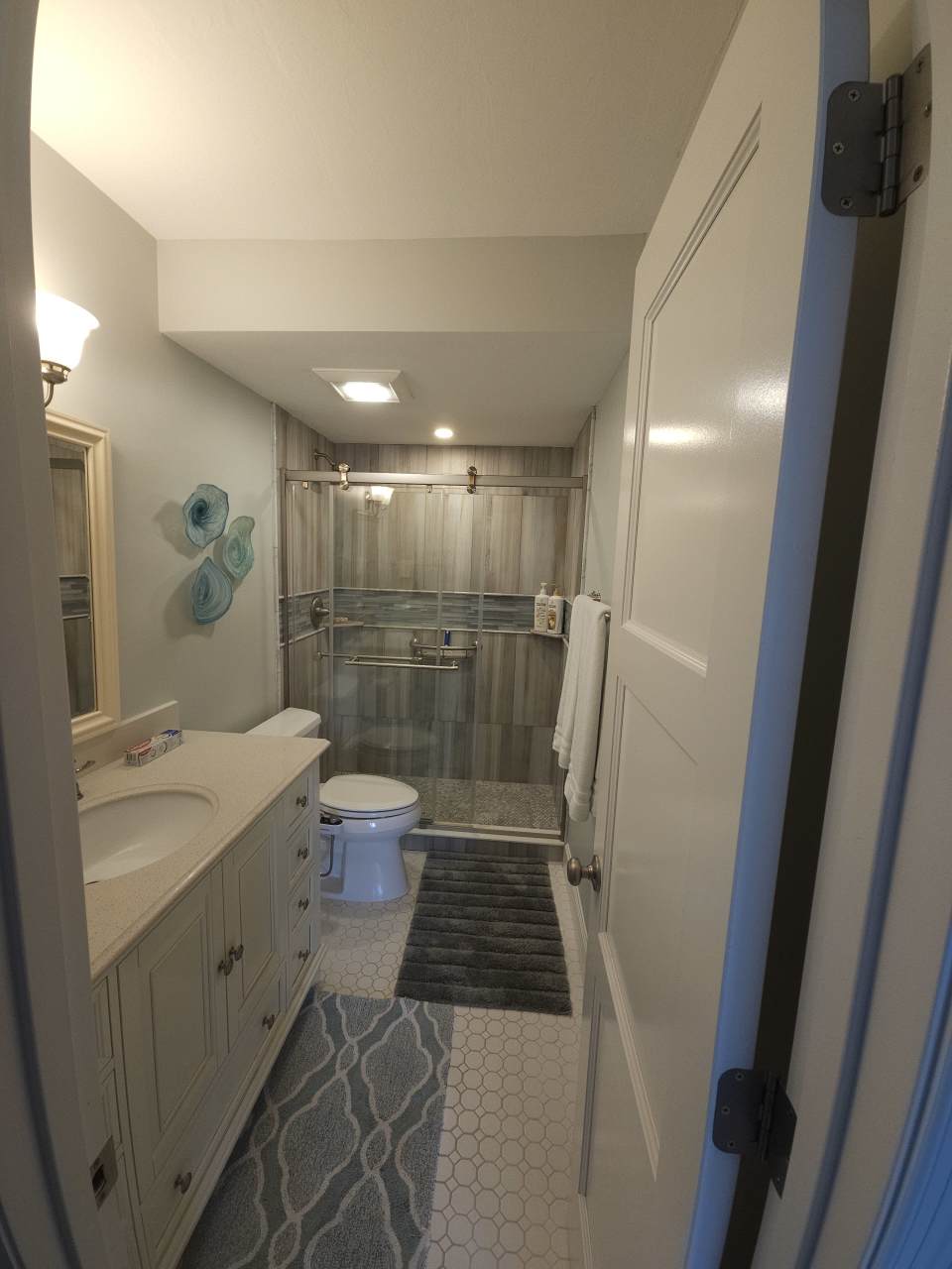 1930 Gulf Shore Boulevard North