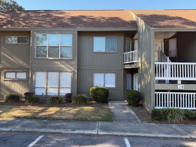 2000 Greens Boulevard