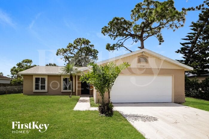 17424 Kentucky Road