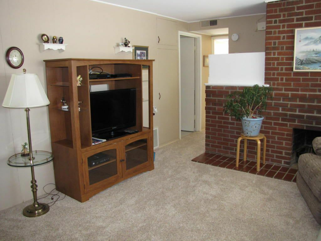 4215 North 100th Street