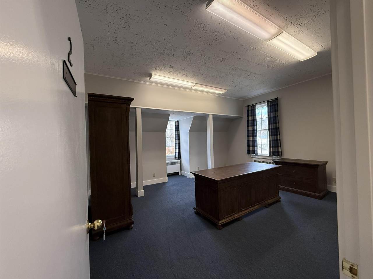 21 VT Route 121 East