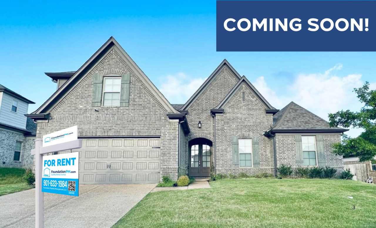 2257 Applemill Drive