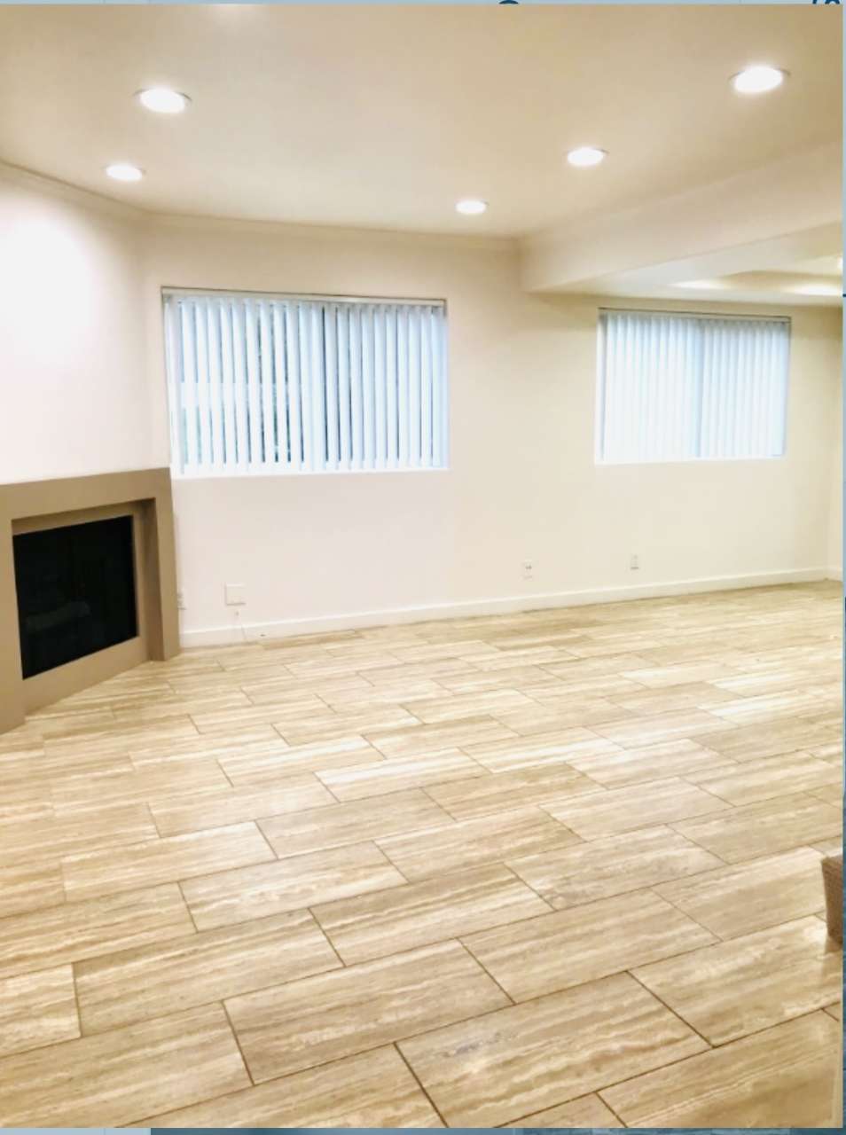 13012 Riverside Drive