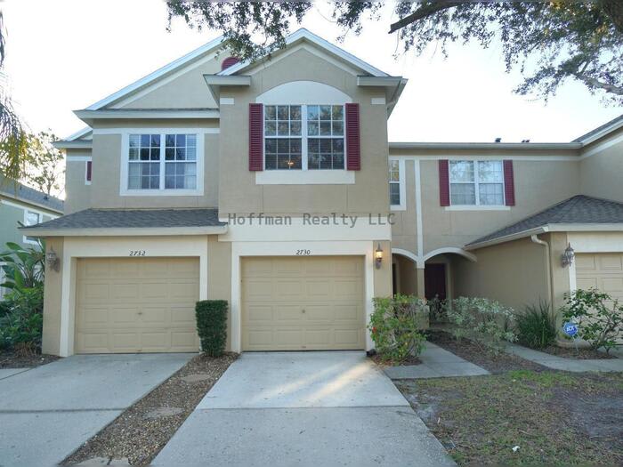 2730 Conch Hollow Drive