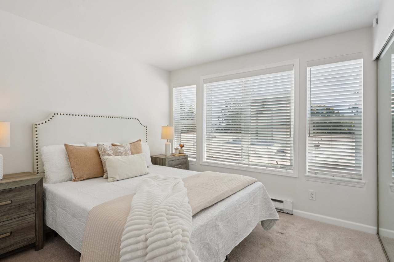 2152 North 112th Street #408 - 1