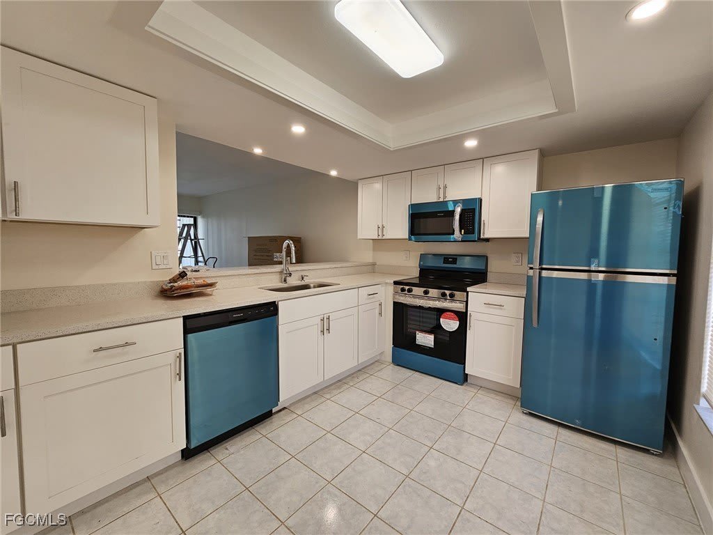 521 SW 47th Terrace unit: 101