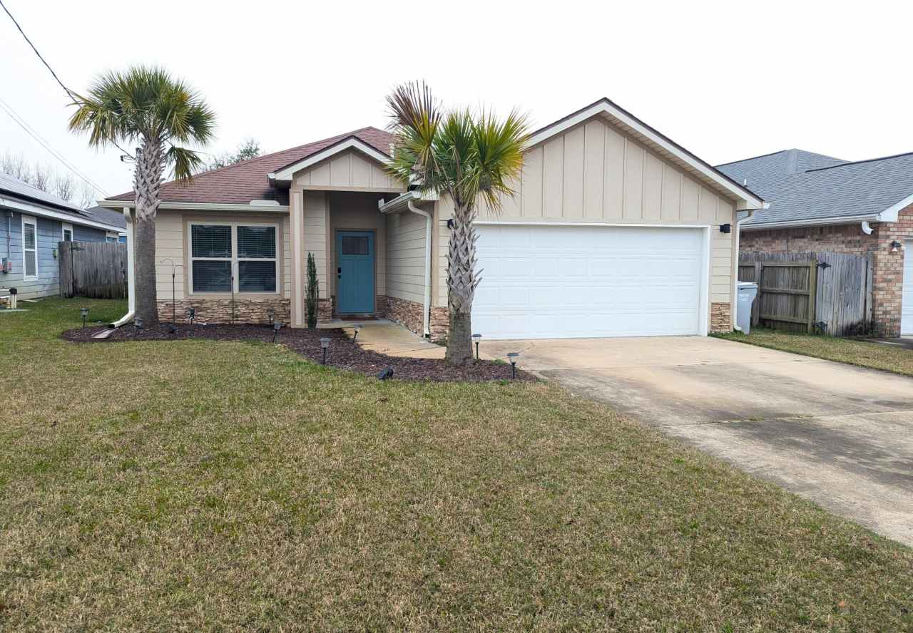 1880 PRESIDIO Street