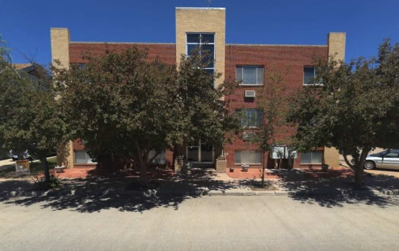 306 East 18th Street - Unit 26