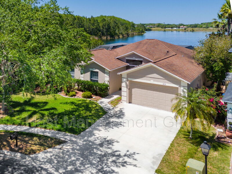 14101 Baroness Court