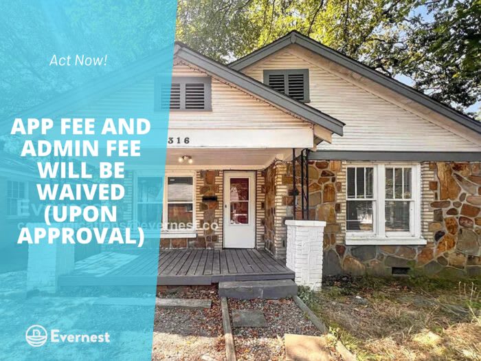 316 West 20th Street