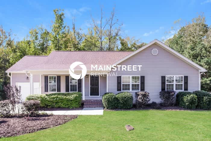 120 Carrington Avenue