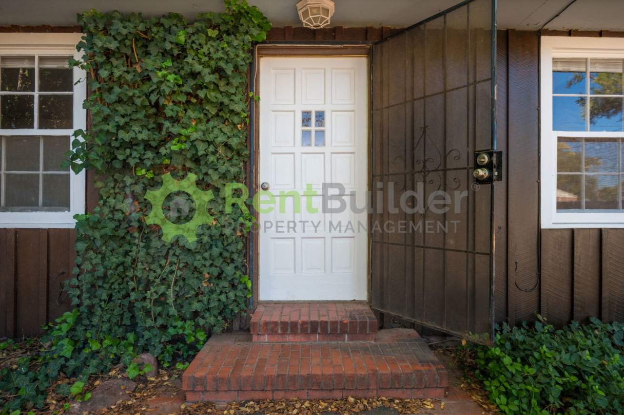 !!!SPECIAL WINTER PRICING!!! CALL US TODAY AT (505) 808-6467 TO SCHEDULE A CONVENIENT SHOWING